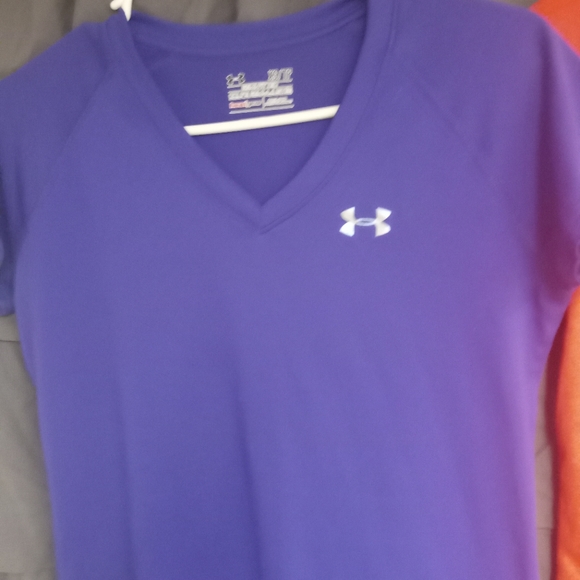 Tshirts - Picture 2 of 7